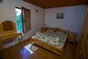 Hostal Semeen Hotel Valdes