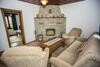 Guest House Stoilite