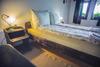 Guest House Stoilite
