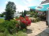 Hostal Complex Roden Kray