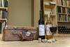 Bed & Breakfast Areni Wine Art