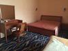 Nairi Hotel