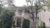 Hostal Green Garden Guesthouse