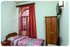Hotel Baze