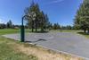 Black Butte Ranch: Grey Owl Getaway On The Greens