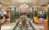 Hotel H10 Corregidor Boutique