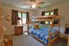 Apartamento Namakagon Landing Condo