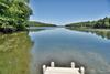 Apartamento Serenity On Lake Owen Condo