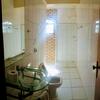 Hostal Pousada Oceano Flat