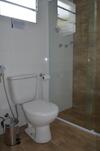 Hostal Pousada Recanto Das Orquideas