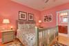 Barefoot Cottages #b33