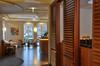 Top City Line Hotel Eggers(.)