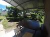 Lodge Jilguero Cabins & Tours
