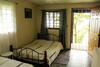 Lodge Jilguero Cabins & Tours