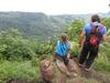 Lodge Jilguero Cabins & Tours