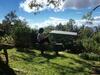Lodge Jilguero Cabins & Tours