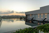 Hotel Wyndham Panama Albrook Mall