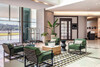 Hotel Wyndham Panama Albrook Mall