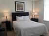 Apartamento National At Market Square