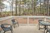 Prominence On 30a Pet Friendly Beach Homes