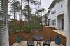 Prominence On 30a Pet Friendly Beach Homes