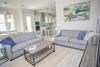 Prominence On 30a Pet Friendly Beach Homes