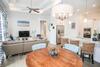 Prominence On 30a Pet Friendly Beach Homes