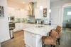 Prominence On 30a Pet Friendly Beach Homes