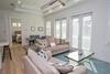 Prominence On 30a Pet Friendly Beach Homes