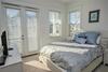 Prominence On 30a Pet Friendly Beach Homes