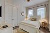Prominence On 30a Pet Friendly Beach Homes