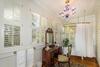 Oak Hill On Love Lane Bed And Breakfast Inn