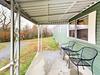 693 Reems Creek Home Home
