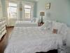 Bed & Breakfast The Wagner At Duck Creek