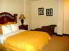 Hotel Clarion Suites Mediterraneo