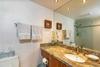 Apartamento Kamaole Sands 02-205 Condo