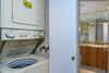 Apartamento Kamaole Sands 02-205 Condo