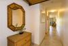 Apartamento Kamaole Sands 02-205 Condo