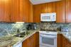 Apartamento Kamaole Sands 02-205 Condo