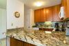 Apartamento Kamaole Sands 02-205 Condo