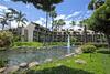 Apartamento Kamaole Sands 02-205 Condo