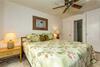 Apartamento Kamaole Sands 02-205 Condo