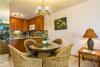 Apartamento Kamaole Sands 02-205 Condo