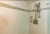 Apartamento Kamaole Sands 02-205 Condo