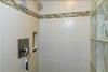 Apartamento Kamaole Sands 02-205 Condo