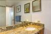 Apartamento Kamaole Sands 02-205 Condo