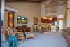 Apartamento Maui Kamaole #j-219 Condo