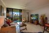 Apartamento Kamaole Sands #2-306 Condo
