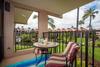 Apartamento Kamaole Sands #2-306 Condo