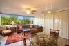 Apartamento Haleakala Shores #b-309 Condo
